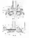 Fig. 06 - APPARATUS AND METHOD FOR MANUFACTURE OF A SECONDARY PACKAGE