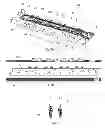 Fig. 08 - APPARATUS AND METHOD FOR MANUFACTURE OF A SECONDARY PACKAGE