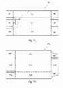 Fig. 09 - APPARATUS AND METHOD FOR MANUFACTURE OF A SECONDARY PACKAGE