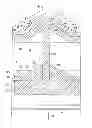 Fig. 01 - Method and apparatus for separating fluid components