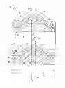 Fig. 02 - Method and apparatus for separating fluid components