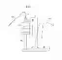 Fig. 06 - Method and apparatus for separating fluid components
