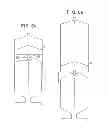 Fig. 07 - Method and apparatus for separating fluid components
