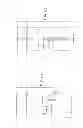 Fig. 09 - Method and apparatus for separating fluid components