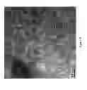 Fig. 09 - Hydroconversion multi-metallic catalysts and method for making thereof