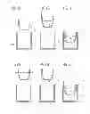 Fig. 02 - METHOD FOR JOINING SUPERCONDUCTING WIRES, AND SUPERCONDUCTING JOINT