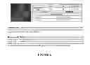 Fig. 07 - Method and system for automated image analysis in cancer cells