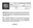 Fig. 08 - Method and system for automated image analysis in cancer cells