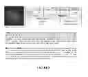 Fig. 09 - Method and system for automated image analysis in cancer cells