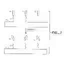 Fig. 02 - Compositions and methods for preparing oligonucleotide solutions