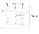 Fig. 03 - Compositions and methods for preparing oligonucleotide solutions