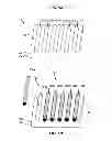 Fig. 02 - Matrix for receiving a tissue sample and use thereof