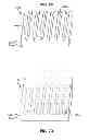 Fig. 06 - Matrix for receiving a tissue sample and use thereof
