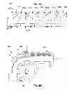 Fig. 07 - Matrix for receiving a tissue sample and use thereof