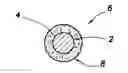 Fig. 01 - Expandable coating for solid particles and associated methods of use in subterranean treatments
