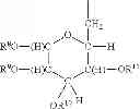 Fig. 14 - Corrosion inhibitors