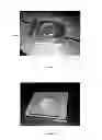 Fig. 02 - CLEANING COMPOSITION