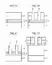 Fig. 02 - Cleaning composition, cleaning process, and process for producing semiconductor device