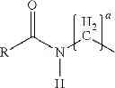 Fig. 07 - Detergent composition with improved drying performance