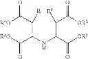 Fig. 08 - Detergent composition with improved drying performance