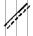 Fig. 02 - Peptidomimetic macrocycles
