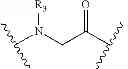 Fig. 28 - Peptidomimetic macrocycles