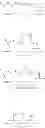 Fig. 32 - Peptidomimetic macrocycles
