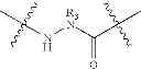 Fig. 35 - Peptidomimetic macrocycles