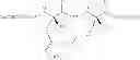 Fig. 44 - Peptidomimetic macrocycles