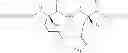 Fig. 46 - Peptidomimetic macrocycles