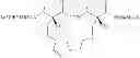 Fig. 47 - Peptidomimetic macrocycles