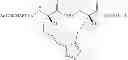 Fig. 50 - Peptidomimetic macrocycles