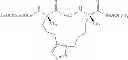 Fig. 52 - Peptidomimetic macrocycles