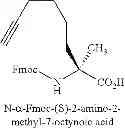 Fig. 63 - Peptidomimetic macrocycles