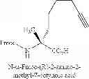 Fig. 64 - Peptidomimetic macrocycles