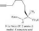 Fig. 65 - Peptidomimetic macrocycles