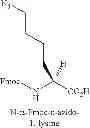 Fig. 67 - Peptidomimetic macrocycles