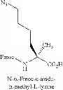 Fig. 69 - Peptidomimetic macrocycles