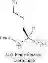 Fig. 71 - Peptidomimetic macrocycles