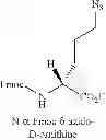 Fig. 72 - Peptidomimetic macrocycles