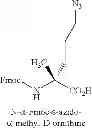 Fig. 74 - Peptidomimetic macrocycles