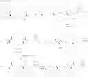 Fig. 77 - Peptidomimetic macrocycles