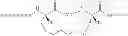Fig. 79 - Peptidomimetic macrocycles