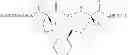 Fig. 82 - Peptidomimetic macrocycles