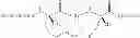 Fig. 84 - Peptidomimetic macrocycles