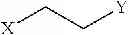 Fig. 85 - Peptidomimetic macrocycles