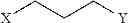 Fig. 86 - Peptidomimetic macrocycles