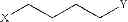 Fig. 87 - Peptidomimetic macrocycles
