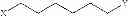 Fig. 89 - Peptidomimetic macrocycles