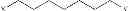 Fig. 90 - Peptidomimetic macrocycles